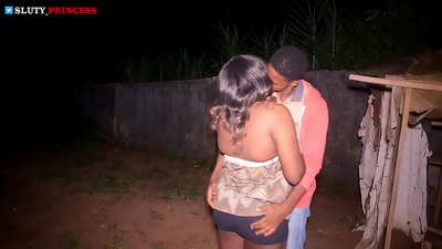 နီဂရိုးလိင်