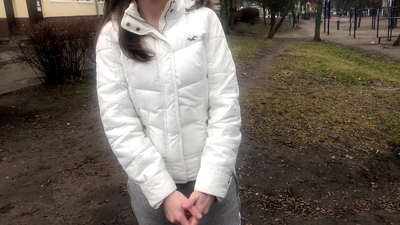 ရုရှား fucking