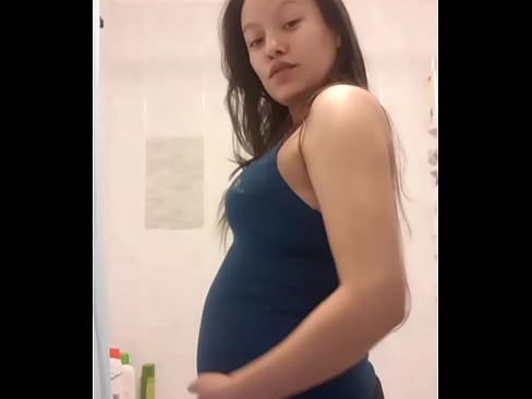 ❤️ ကွန်ပြူတာပေါ်ရှိ အပူဆုံး ကိုလံဘီယာ SLUT ပြန်လာပါပြီ၊ ကိုယ်ဝန်ဆောင်၊ စောင့်ကြည့်ချင်သူများ https://onlyfans.com/maquinasperfectas1 တွင်လည်း Follow လုပ်လိုက်ပါ ️ Sex video ကျွန်ုပ်တို့တွင် my.4k-porno.ru% ❌❤