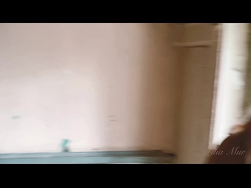 ❤️ Cum အရသာက မင်းရဲ့ ငယ်ဘဝကို သတိရနေသလား။ ️ Sex video ကျွန်ုပ်တို့တွင် my.4k-porno.ru% ❌❤