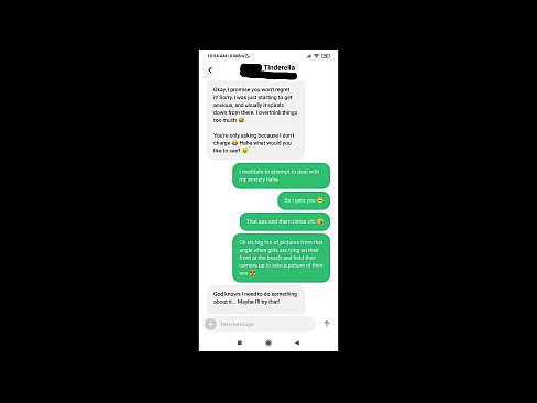 ❤️ Tinder မှ PAWG အသစ်တစ်ခုကို ကျွန်ုပ်၏ harem သို့ ထည့်ခဲ့သည် ( Tinder နှင့် စကားပြောပါ ) ️ Sex video ကျွန်ုပ်တို့တွင် my.4k-porno.ru% ❌❤